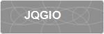 JQGIO