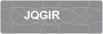JQGIR