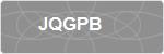 JQGPB