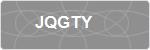 JQGTY