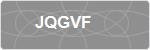 JQGVF