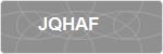 JQHAF