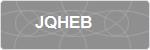 JQHEB