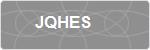 JQHES