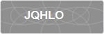 JQHLO