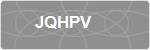 JQHPV