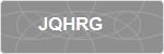 JQHRG
