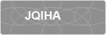 JQIHA