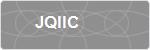JQIIC