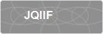 JQIIF