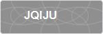 JQIJU