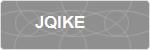 JQIKE
