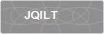 JQILT