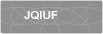 JQIUF