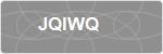 JQIWQ