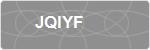 JQIYF