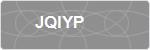 JQIYP