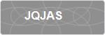 JQJAS