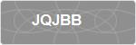 JQJBB