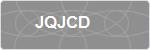 JQJCD