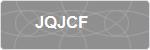 JQJCF