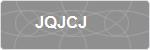 JQJCJ