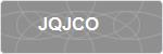 JQJCO