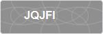 JQJFI