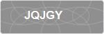 JQJGY