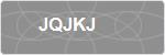 JQJKJ