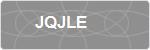 JQJLE