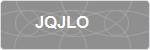 JQJLO