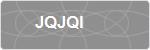 JQJQI