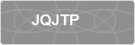JQJTP