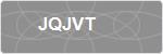 JQJVT