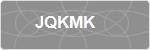 JQKMK