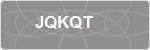 JQKQT