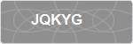 JQKYG