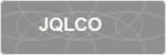 JQLCO