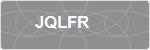 JQLFR