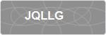 JQLLG