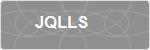 JQLLS