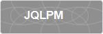 JQLPM