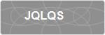 JQLQS