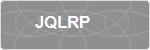 JQLRP