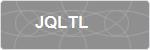JQLTL