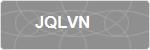 JQLVN