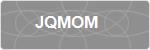 JQMOM