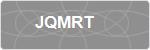 JQMRT