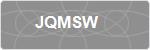 JQMSW